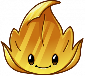 Zz1650738818goldleafpng — My Top Plants PvZ 2 option 30
