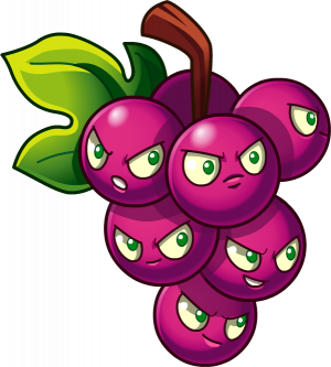 Zz1650738818grapeshotpng — My Top Plants PvZ 2 option 42