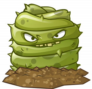 Zz1650738818gravebusterpng — My Top Plants PvZ 2 option 32