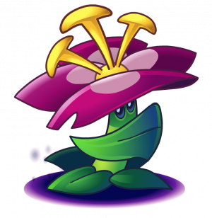 Zz1650738818grimrosepng — My Top Plants PvZ 2 option 33