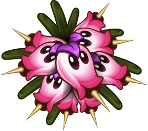 Zz1650738819heathseekerpng — My Top Plants PvZ 2 option 36