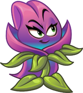 Zz1650738819hocuscrocuspng — My Top Plants PvZ 2 option 37