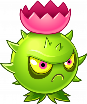 Zz1650738819homingthistlepng — My Top Plants PvZ 2 option 39