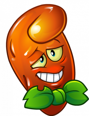 Zz1650738819hotdatepng — My Top Plants PvZ 2 option 40