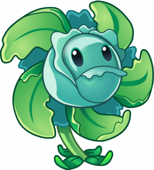 Zz1650738819hurrikalepng — My Top Plants PvZ 2 option 41