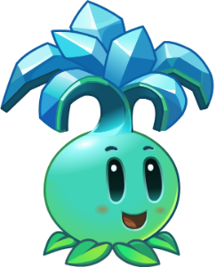 Zz1650738820icebloompng — My Top Plants PvZ 2 option 43