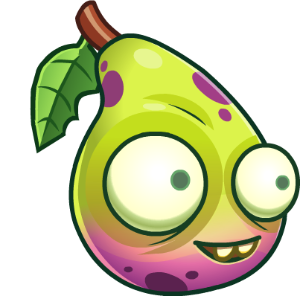 Zz1650738820imppearpng — My Top Plants PvZ 2 option 44