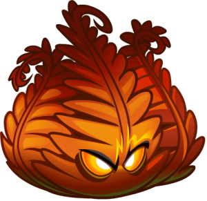 Zz1650738820infernopng — My Top Plants PvZ 2 option 45
