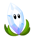 Zz1650738822magnifyinggrasspng — My Top Plants PvZ 2 option 46