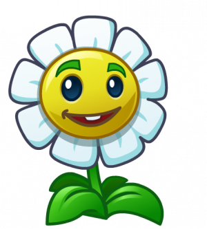 Zz1650738822marigoldpng — My Top Plants PvZ 2 option 203
