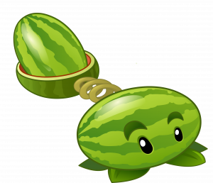 Zz1650738822melonpultpng — My Top Plants PvZ 2 option 47