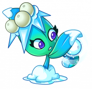 Zz1650738823missiletoepng — My Top Plants PvZ 2 option 48