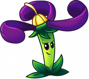 Zz1650738823nightshadepng — My Top Plants PvZ 2 option 49