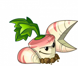 Zz1650738823parsnippng — My Top Plants PvZ 2 option 51