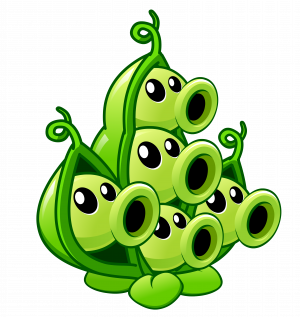 Zz1650738823peapodpng — My Top Plants PvZ 2 option 52