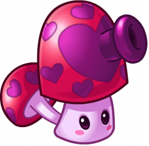 Zz1650738824perfshroompng — My Top Plants PvZ 2 option 54