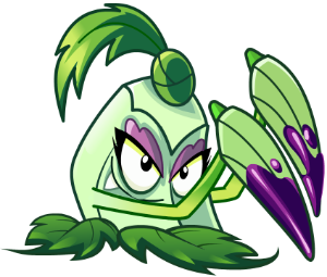 Zz1650738824pokrapng — My Top Plants PvZ 2 option 56