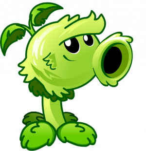 Zz1650738825primalpeashooterpng — My Top Plants PvZ 2 option 57