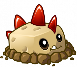 Zz1650738825primalpotatominepng — My Top Plants PvZ 2 option 58