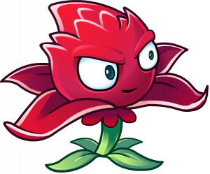 Zz1650738826redstingerpng — My Top Plants PvZ 2 option 59