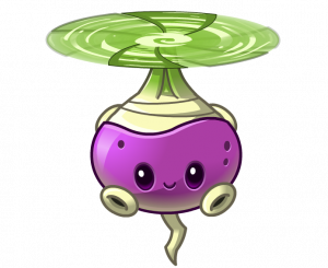 Zz1650738826rotorutabagapng — My Top Plants PvZ 2 option 60