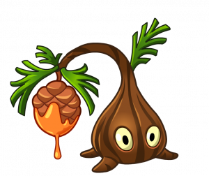 Zz1650738826sapflingpng — My Top Plants PvZ 2 option 61
