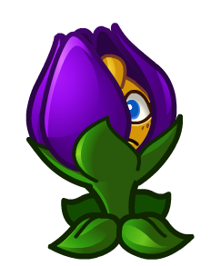 Zz1650738826shrinkingviolethidingpng — My Top Plants PvZ 2 option 62