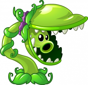 Zz1650738826snappeapng — My Top Plants PvZ 2 option 63