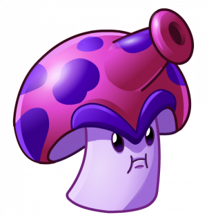 Zz1650738827sporeshroom2png — My Top Plants PvZ 2 option 64