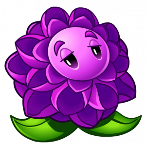 Zz1650738828stalliapng — My Top Plants PvZ 2 option 65