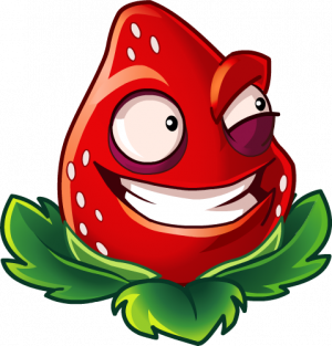 Zz1650738828strawburst3png — My Top Plants PvZ 2 option 66