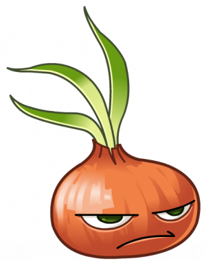 Zz1650738828stunionpng — My Top Plants PvZ 2 option 67