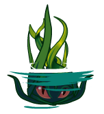 Zz1650738829tanglekelp2png — My Top Plants PvZ 2 option 69