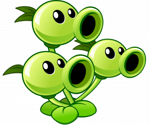 Zz1650738829threepeaterpng — My Top Plants PvZ 2 option 71
