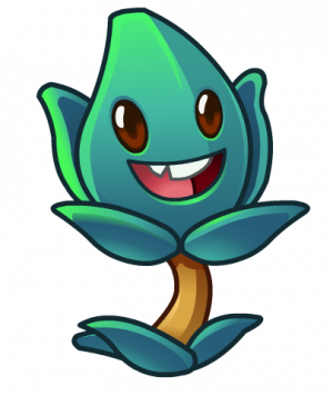 Zz1650738830thymewarppng — My Top Plants PvZ 2 option 72