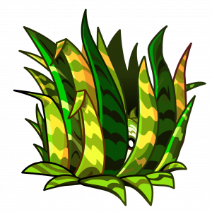Zz1650738830tigergrass2png — My Top Plants PvZ 2 option 73