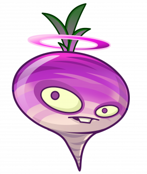 Zz1650738830tileturnippng — My Top Plants PvZ 2 option 74