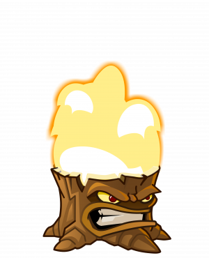 Zz1650738830torchwoodpng — My Top Plants PvZ 2 option 75