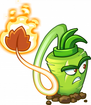 Zz1650738831wasabiwhippng — My Top Plants PvZ 2 option 77
