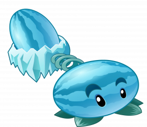 Zz1650738831wintermelonpng — My Top Plants PvZ 2 option 78