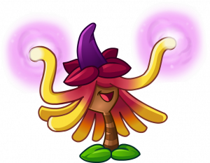 Zz1650738832witchhazelpng — My Top Plants PvZ 2 option 79