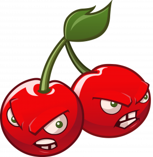 Zz1650741929cherrybombpng — My Top Plants PvZ 2 option 81