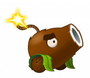 Zz1650741929coconutcannonpng — My Top Plants PvZ 2 option 82
