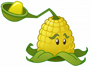 Zz1650741930kernel Pultpng — My Top Plants PvZ 2 option 83