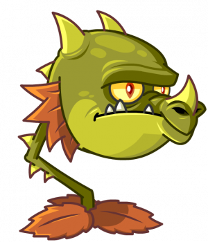 Zz1650741930snapdragonpng — My Top Plants PvZ 2 option 84