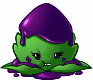 Zz1650774929ail Mintpng — My Top Plants PvZ 2 option 85