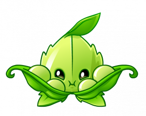 Zz1650774930appease Mintpng — My Top Plants PvZ 2 option 86