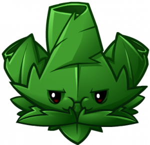 Zz1650774930arma Mintpng — My Top Plants PvZ 2 option 139