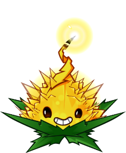 Zz1650774930bombardmintpng — My Top Plants PvZ 2 option 87