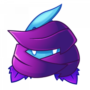 Zz1650774930conceal Mint Png — My Top Plants PvZ 2 option 88